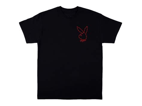 play boy shirt|Mens Playboy Apparel, Shirts & More 